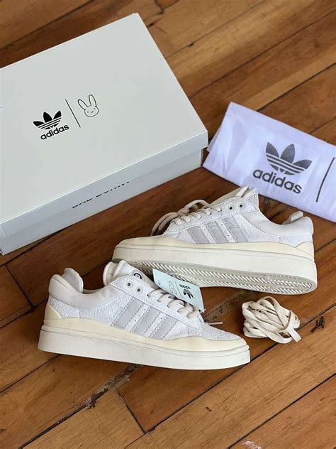 bad bunny adidas replicas|adidas bad bunny buy sneakers.